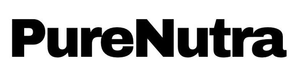 Buy PureProducts
